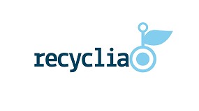 Foto de Recyclia pone en marcha un sistema colectivo para reciclar envases comerciales e industriales
