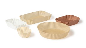 Grficas Salaet en Interpack 2023