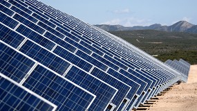 Foto de La Alianza Europea de la Industria Fotovoltaica consigue el respaldo de más de 110 miembros