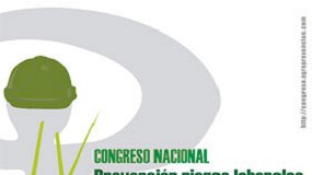 Picture of [es] El rey Juan Carlos, presidente de honor del IV Congreso Nacional de Agroprevencin de Almera