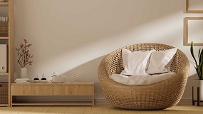 Foto de Andimac alerta de que los espa�oles cada vez tienen menos calidad de vida dentro de sus hogares