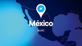 Foto de Alvic México fortalece vínculos con la participación en encuentros técnicos para estaciones de servicio