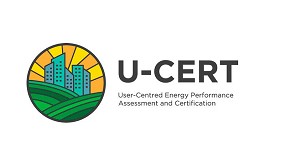 Foto de Proyecto U-CERT: cómo introducir de forma armonizada los CEE