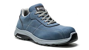 Foto de Zapato Ares S3 HRO SRC CI HI de Adeepi: durabilidad sin renunciar al confort