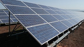 Foto de Soltec y Unef organizan la jornada ‘Construcción e Instalación de plantas solares en Castilla y León: retos y oportunidades’