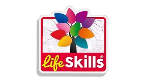 Foto de Life Skills: Adultos conscientes y nios ms felices