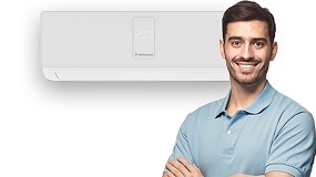 Foto de Vulcano apresenta curso de Instalao e Manuteno de Ar Condicionado