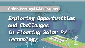 Foto de China-Portugal R&D Forums: Ciclo de webinars sobre investigação em Portugal e China começa a 11 de abril