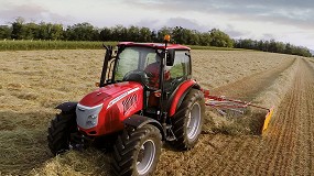 Foto de McCormick X5.085 (vdeo)