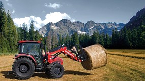 Foto de McCormick X4 Stage V (vdeo)