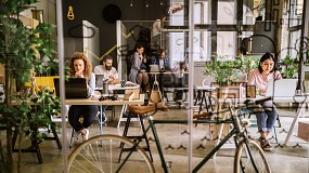 Foto de Generali reparte 90.000 euros entre las pymes que desarrollen iniciativas sostenibles, �ticas y responsables