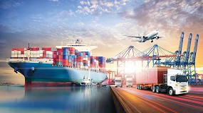 Foto de Qu normativas imprescindibles debe cumplir una empresa en Espaa para enviar productos a Europa?