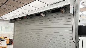 Trik 2021, una trayectoria al alza sin hacer ruido