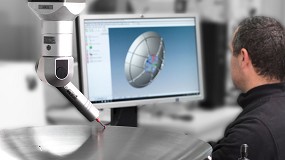 Goimek participa en la misin exploratoria JUICE