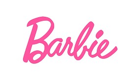 Foto de Barbie, mucho ms que un juguete
