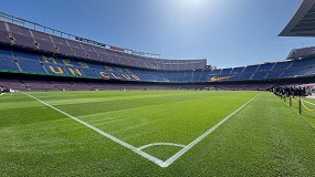 Barcelona acoge una nueva edicin de la jornada tcnica Automation Meeting Point