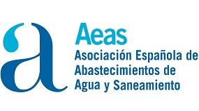 Foto de La XXXVII edicin del Congreso de Aeas se celebrar los das 5, 6 y 7 de junio de 2024 en Castelln