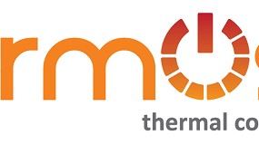 Foto de Thermosite na Tektnica