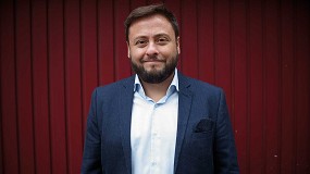 Iaki Maillard nombrado nuevo director general de la Global DIY-Summit