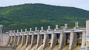 Foto de Diretiva das Energias Renovveis  de 2009 a 2023