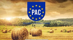 Foto de ¿Qué es la Política Agraria Común (PAC)?