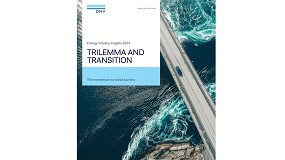 Foto de A segurana energtica  a prioridade mxima no trilema energtico de 2023