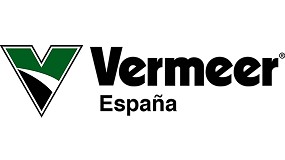 Cómo elegir la trituradora de ramas más adecuada? – Vermeer Espana