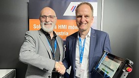 Soltekin, nuevo distribuidor en Espaa de ACD Group