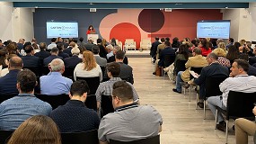 Cartn Circular se presenta en sociedad