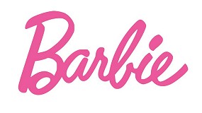 Foto de Barbie presenta su primera mueca con sndrome de Down