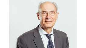 Qu fcil es legislar, qu difcil es construir