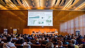 Macfrut 2023 pone el foco en los retos del sector hortofrutcola