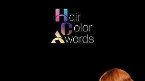 Foto de Belleza Pro formar parte del jurado de los premios Hair Color Awards de Salerm Cosmetics