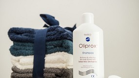 Foto de Cmo combatir la Dermatitis Seborreica, una afeccin propia de esta temporada