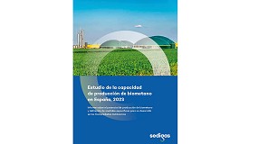 Fotografia de [es] Once asociaciones y colectivos demandan un aumento del biometano en la actual revisin de PNIEC 2021-2023