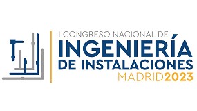 Picture of [es] Aedici lanza su I Congreso Nacional de Ingeniera de Instalaciones