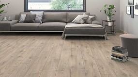 Foto de Nuevas colecciones de Cliparquet