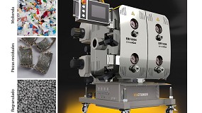 Rentabilidad de la filtracin de masa fundida