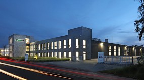 Conta-Clip registra un importante crecimiento en el ltimo ao