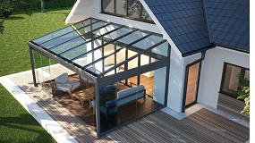 Foto de Seesky luz, de C3 Systems, una apuesta por la eficiencia energtica