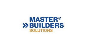 Foto de Dr. Boris Gorella nombrado CEO de Master Builders Solutions bajo la nueva adquisición por parte de Cinven