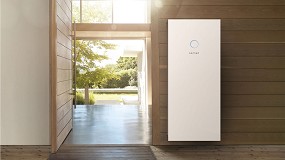 Foto de El binomio bateras inteligentes de almacenamiento energtico y la curva de pato