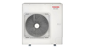 Foto de Nueva generaci�n Toshiba MiNi-SMMS