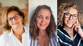 Tendencias en fabricacin aditiva