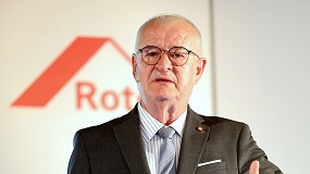 Picture of [es] El Grupo Roto crece de nuevo en 2022