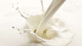 Picture of [es] La cooperativa Alba Ganaderos anuncia que comenzar a vender la leche a Covap