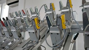 Novedades GS Tcnic en Equiplast 2023