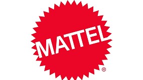 Foto de Mattel presenta los resultados del primer trimestre de 2023