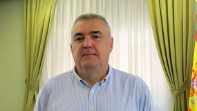 Foto de La vacunacin es el mejor mtodo para el control de la paratuberculosis en ovino y para reducir los casos clnicos
