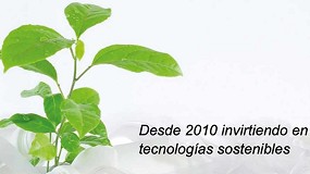 Alboex Perifricos muestra lo ltimo de sus representadas en Equiplast